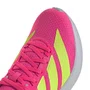 Tênis Adidas Duramo RC 2 Feminino JQ8079