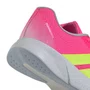 Tênis Adidas Duramo RC 2 Feminino JQ8079