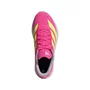 Tênis Adidas Duramo RC 2 Feminino JQ8079