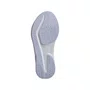 Tênis Adidas Duramo RC 2 Feminino JQ8079