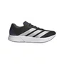 Tênis Adidas Duramo RC2 Masculino JP9197