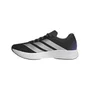 Tênis Adidas Duramo RC2 Masculino JP9197