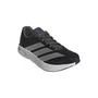 Tênis Adidas Duramo RC2 Masculino JP9197