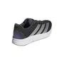 Tênis Adidas Duramo RC2 Masculino JP9197