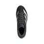 Tênis Adidas Duramo RC2 Masculino JP9197