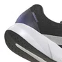 Tênis Adidas Duramo RC2 Masculino JP9197