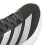 Tênis Adidas Duramo RC2 Masculino JP9197
