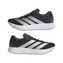 Tênis Adidas Duramo RC2 Masculino JP9197
