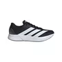 Tênis Adidas Duramo RC2 Masculino JS4429