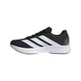 Tênis Adidas Duramo RC2 Masculino JS4429