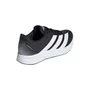 Tênis Adidas Duramo RC2 Masculino JS4429
