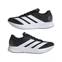 Tênis Adidas Duramo RC2 Masculino JS4429