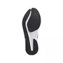 Tênis Adidas Duramo RC2 Masculino JS4429