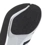 Tênis Adidas Duramo RC2 Masculino JS4429