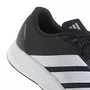 Tênis Adidas Duramo RC2 Masculino JS4429