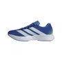 Tênis Adidas Duramo RC2 Masculino KJ0081