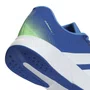 Tênis Adidas Duramo RC2 Masculino KJ0081
