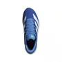 Tênis Adidas Duramo RC2 Masculino KJ0081