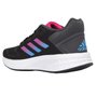 Tênis Adidas Duramo SL 2.0 Feminino GW4113