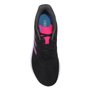 Tênis Adidas Duramo SL 2.0 Feminino GW4113