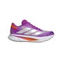 Tênis Adidas Duramo Sl 2 Feminino IH8222