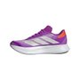 Tênis Adidas Duramo Sl 2 Feminino IH8222