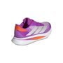 Tênis Adidas Duramo Sl 2 Feminino IH8222