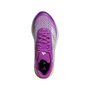 Tênis Adidas Duramo Sl 2 Feminino IH8222