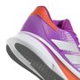 Tênis Adidas Duramo Sl 2 Feminino IH8222