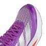 Tênis Adidas Duramo Sl 2 Feminino IH8222