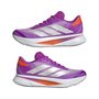 Tênis Adidas Duramo Sl 2 Feminino IH8222