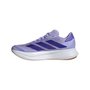 Tênis Adidas Duramo Sl 2 Feminino IH8224