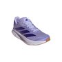 Tênis Adidas Duramo Sl 2 Feminino IH8224
