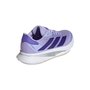 Tênis Adidas Duramo Sl 2 Feminino IH8224