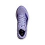 Tênis Adidas Duramo Sl 2 Feminino IH8224