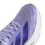 Tênis Adidas Duramo Sl 2 Feminino IH8224