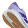 Tênis Adidas Duramo Sl 2 Feminino IH8224
