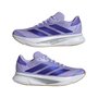 Tênis Adidas Duramo Sl 2 Feminino IH8224