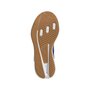 Tênis Adidas Duramo Sl 2 Feminino IH8224