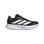 Tênis Adidas Duramo Sl 2 Feminino IH8225