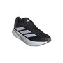 Tênis Adidas Duramo Sl 2 Feminino IH8225