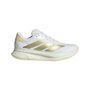 Tênis Adidas Duramo Sl 2 Feminino IH8226