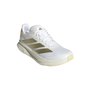 Tênis Adidas Duramo Sl 2 Feminino IH8226