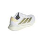 Tênis Adidas Duramo Sl 2 Feminino IH8226