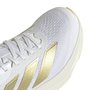 Tênis Adidas Duramo Sl 2 Feminino IH8226