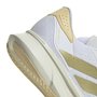 Tênis Adidas Duramo Sl 2 Feminino IH8226