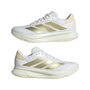 Tênis Adidas Duramo Sl 2 Feminino IH8226