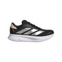 Tênis Adidas Duramo Sl 2 Feminino IH8230