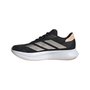 Tênis Adidas Duramo Sl 2 Feminino IH8230