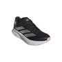 Tênis Adidas Duramo Sl 2 Feminino IH8230